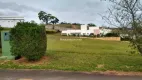 Foto 2 de Lote/Terreno à venda, 1050m² em Condominio Village das Palmeiras, Itatiba