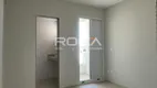 Foto 16 de Apartamento com 2 Quartos para venda ou aluguel, 67m² em Jardim Paraíso, São Carlos