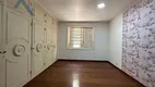 Foto 20 de Imóvel Comercial com 4 Quartos para venda ou aluguel, 318m² em Jardim das Paineiras, Campinas