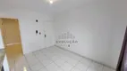Foto 3 de Apartamento com 2 Quartos à venda, 71m² em Nossa Senhora do Rosário, São José