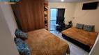 Foto 13 de Apartamento com 2 Quartos à venda, 95m² em Cidade Ocian, Praia Grande