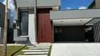 Foto 3 de Casa de Condomínio com 3 Quartos à venda, 172m² em Residencial Pecan, Itupeva