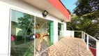 Foto 11 de Casa de Condomínio com 3 Quartos à venda, 450m² em Vila Ipojuca, São Paulo