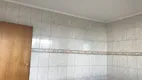 Foto 8 de Ponto Comercial para alugar, 160m² em Vila Prudente, São Paulo