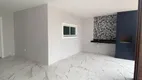 Foto 9 de Casa com 3 Quartos à venda, 120m² em Jardim Satélite, São José dos Campos