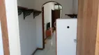 Foto 10 de Apartamento com 3 Quartos à venda, 140m² em Barra, Salvador