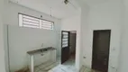 Foto 4 de Casa com 4 Quartos para alugar, 178m² em Campos Eliseos, Ribeirão Preto