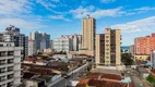 Foto 24 de Apartamento com 2 Quartos à venda, 67m² em Vila Assunção, Praia Grande