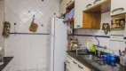 Foto 14 de Apartamento com 3 Quartos à venda, 134m² em Petrópolis, Porto Alegre