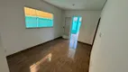 Foto 5 de Casa com 3 Quartos para alugar, 120m² em Centro, São Gonçalo