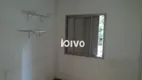 Foto 14 de Apartamento com 2 Quartos à venda, 57m² em Brooklin, São Paulo