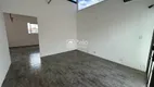 Foto 10 de Imóvel Comercial com 3 Quartos para alugar, 306m² em Cambuí, Campinas