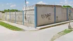 Foto 2 de Lote/Terreno à venda, 2784m² em Sapiranga, Fortaleza