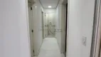 Foto 23 de Cobertura com 3 Quartos à venda, 261m² em Santana, São Paulo