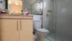 Foto 22 de Apartamento com 3 Quartos para alugar, 90m² em Vila Oliveira, Mogi das Cruzes