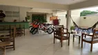 Foto 9 de Casa de Condomínio com 3 Quartos à venda, 440m² em Engordadouro, Jundiaí