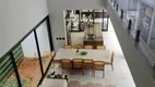 Foto 41 de Casa de Condomínio com 4 Quartos à venda, 256m² em Residencial Duas Marias, Indaiatuba