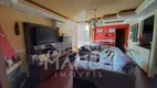 Foto 10 de Casa com 3 Quartos à venda, 274m² em Espiríto Santo, Porto Alegre