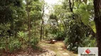Foto 12 de Fazenda/Sítio com 4 Quartos à venda, 5854m² em Jardim Encantado, São José da Lapa
