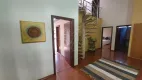 Foto 23 de Casa com 4 Quartos à venda, 787m² em Vila Cerqueira, Américo Brasiliense