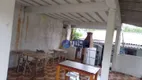 Foto 12 de Fazenda/Sítio com 2 Quartos à venda, 11m² em , Nazaré Paulista