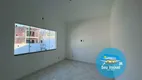 Foto 8 de Casa com 3 Quartos à venda, 90m² em Coqueiral, Araruama