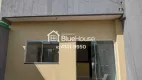 Foto 2 de Casa com 2 Quartos à venda, 64m² em Residencial Orlando Morais, Goiânia