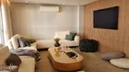 Foto 30 de Casa de Condomínio com 4 Quartos à venda, 520m² em Brooklin, São Paulo