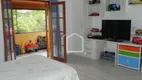 Foto 20 de Casa de Condomínio com 5 Quartos para venda ou aluguel, 890m² em Granja Viana, Carapicuíba