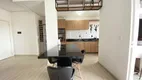 Foto 12 de Apartamento com 2 Quartos à venda, 70m² em Jardim Itália, Chapecó