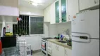 Foto 4 de Apartamento com 2 Quartos à venda, 50m² em Renascença, Belo Horizonte