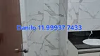 Foto 17 de Imóvel Comercial com 3 Quartos para alugar, 250m² em Butantã, São Paulo