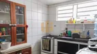 Foto 15 de Casa com 5 Quartos para venda ou aluguel, 300m² em Tamarineira, Recife