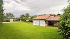 Foto 18 de Casa de Condomínio com 3 Quartos para venda ou aluguel, 155m² em Recanto do Salto, Londrina