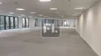 Foto 7 de Sala Comercial para alugar, 1215m² em Brooklin, São Paulo