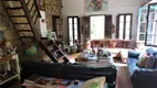 Foto 7 de Casa de Condomínio com 3 Quartos à venda, 650m² em Granja Viana, Embu das Artes