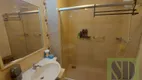 Foto 19 de Apartamento com 3 Quartos à venda, 101m² em Vila Nova, Cabo Frio