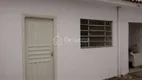 Foto 6 de Casa com 3 Quartos à venda, 152m² em Jardim Proença, Campinas