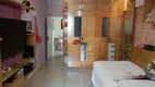 Foto 14 de Apartamento com 3 Quartos à venda, 194m² em Meireles, Fortaleza