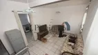 Foto 15 de Sobrado com 3 Quartos à venda, 119m² em Conjunto Residencial Iapi, Jundiaí