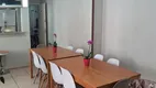 Foto 22 de Apartamento com 3 Quartos à venda, 67m² em Jardim Nova Europa, Campinas