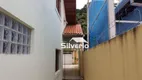 Foto 33 de Sobrado com 4 Quartos à venda, 370m² em Jardim Alvorada, São José dos Campos