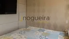 Foto 9 de Apartamento com 3 Quartos à venda, 136m² em Jurubatuba, São Paulo