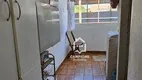Foto 3 de Casa com 5 Quartos à venda, 130m² em Vl Baruel, São Paulo