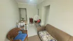 Foto 14 de Apartamento com 1 Quarto à venda, 40m² em Campo Belo, São Paulo