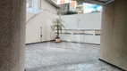 Foto 48 de Apartamento com 3 Quartos à venda, 137m² em Vila Imperial, São José do Rio Preto