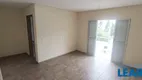 Foto 5 de Casa com 3 Quartos à venda, 150m² em Vila São Francisco, São Paulo
