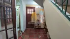 Foto 21 de Casa com 3 Quartos à venda, 205m² em Santo Amaro, São Paulo