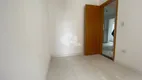 Foto 9 de Apartamento com 2 Quartos à venda, 46m² em Itaquera, São Paulo