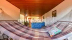 Foto 28 de Casa com 5 Quartos à venda, 228m² em Setor Habitacional Vicente Pires, Brasília